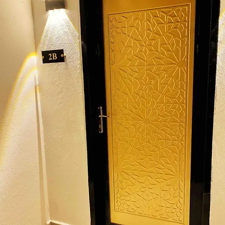 Beautiful Apartment With Garden 2B Riyadh Exterior photo