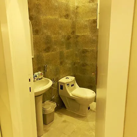 Beautiful Apartment With Garden 2B Riyadh Exterior photo